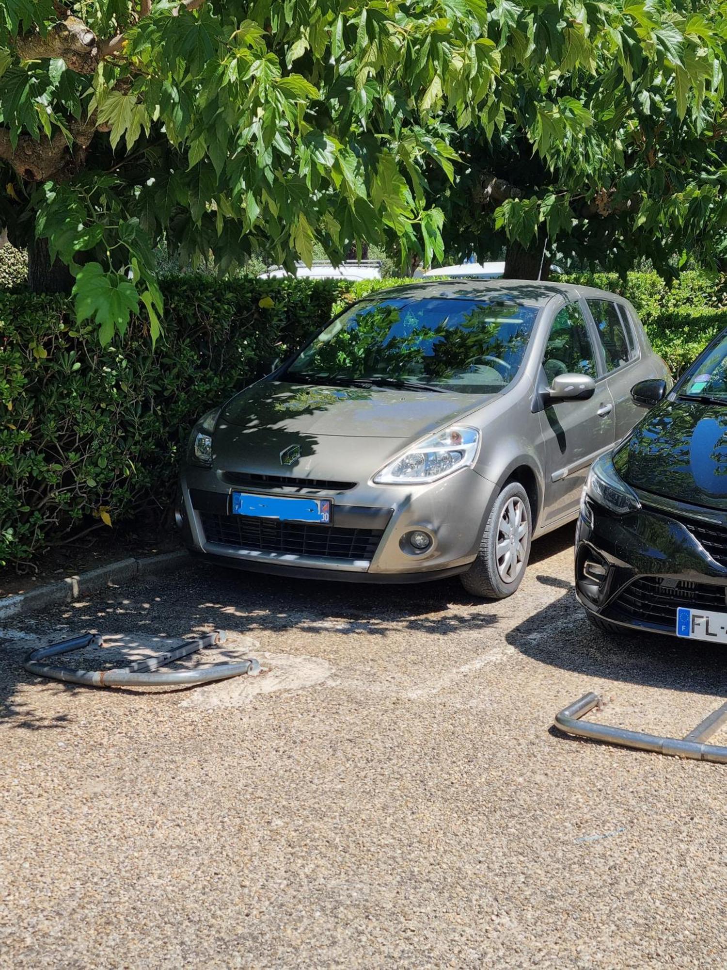 Superbe T2 Tout Confort 3 Etoiles, Entierement Renove Avec Piscine, Parking, Clim, Wifi, Netflix La Grande-Motte Eksteriør bilde