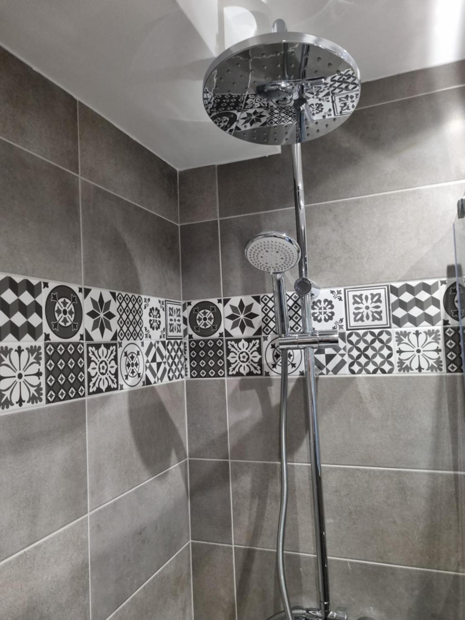 Superbe T2 Tout Confort 3 Etoiles, Entierement Renove Avec Piscine, Parking, Clim, Wifi, Netflix La Grande-Motte Eksteriør bilde